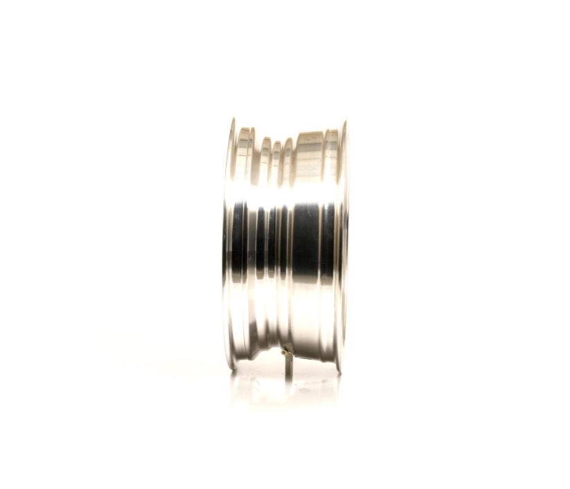 Suncoast Marine and Auto offers American Racing Vintage VN515 Torq Thrust II Wheels (17x7)