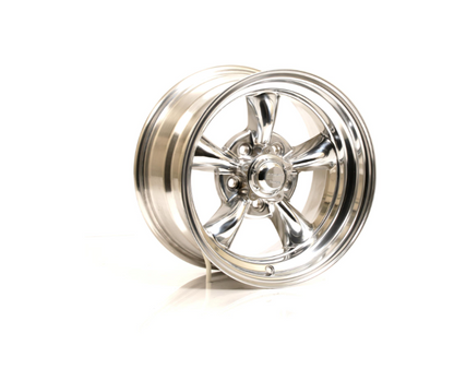 Suncoast Marine and Auto offers American Racing VN515 Torq Thrust II Wheels (15x8)