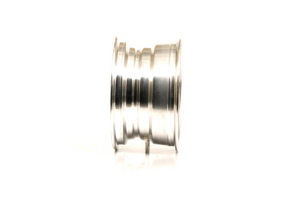 Suncoast Marine and Auto offers American Racing VN515 Torq Thrust II Wheels (15x8)