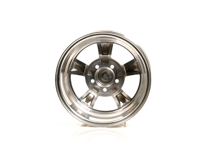 Suncoast Marine and Auto offers American Racing VN515 Torq Thrust II Wheels (15x8)