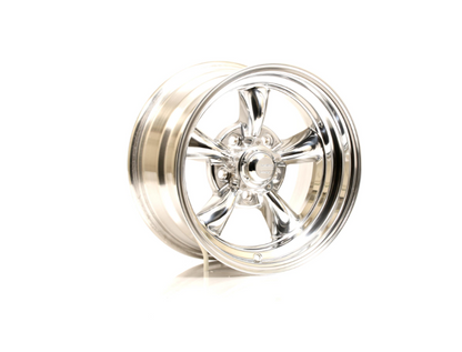 Suncoast Marine and Auto offers American Racing Vintage VN515 Torq Thrust II Wheels (15x8)