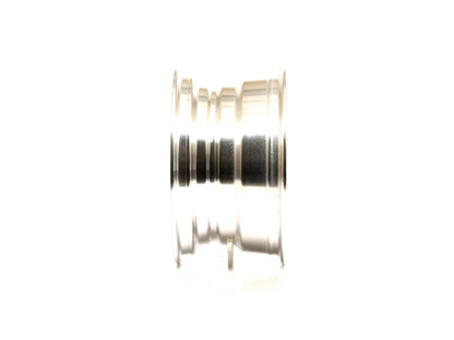 Suncoast Marine and Auto offers American Racing Vintage VN515 Torq Thrust II Wheels (15x8)