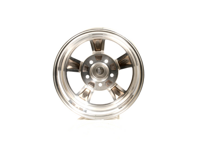 Suncoast Marine and Auto offers American Racing Vintage VN515 Torq Thrust II Wheels (15x8)