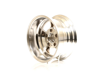 Suncoast Marine and Auto offers American Racing Vintage VN515 Torq Thrust II Wheels (15x8)