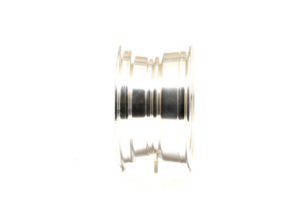 Suncoast Marine and Auto offers American Racing Vintage Polished VN515 Torq Thrust II Wheels (15x8)