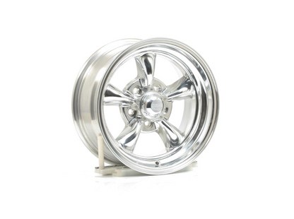 Suncoast Marine and Auto offers American Racing Vintage VN515 Torq Thrust II Wheels (15x7)