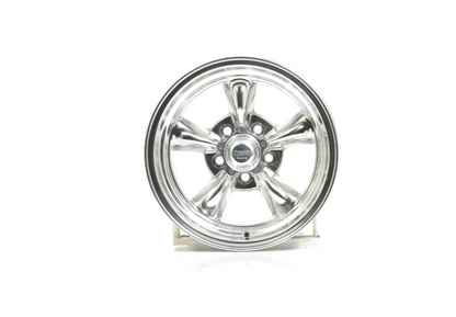 Suncoast Marine and Auto offers American Racing Vintage VN515 Torq Thrust II Wheels (15x7)