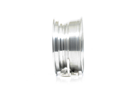 Suncoast Marine and Auto offers American Racing Vintage VN515 Torq Thrust II Wheels (15x7)