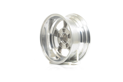 Suncoast Marine and Auto offers American Racing Vintage VN515 Torq Thrust II Wheels (15x7)