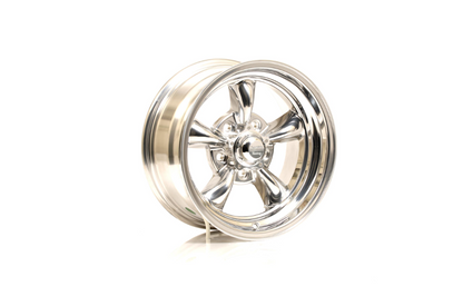 Suncoast Marine and Auto offers American Racing Vintage VN515 Torq Thrust II Wheels (15x7)