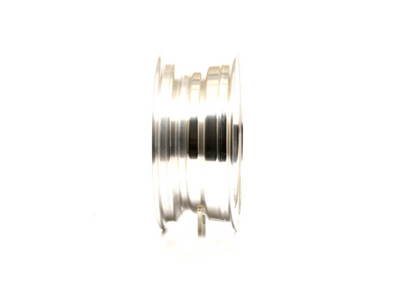 Suncoast Marine and Auto offers American Racing VN515 Polished Torq Thrust II Wheels (15×6)