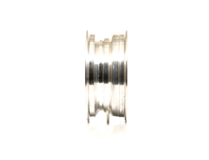 Suncoast Marine and Auto offers American Racing VN515 Polished Torq-Thrust II Wheels (15x6)
