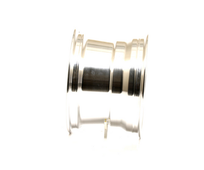 Suncoast Marine and Auto offers American Racing VN515 Torq Thrust II Polished Wheels (15x10)