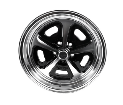 Suncoast Marine and Auto offers American Racing 500 Magnum Wheels (17×7)