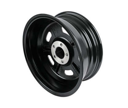 Suncoast Marine and Auto offers American Racing 500 Magnum Wheels (17×7)