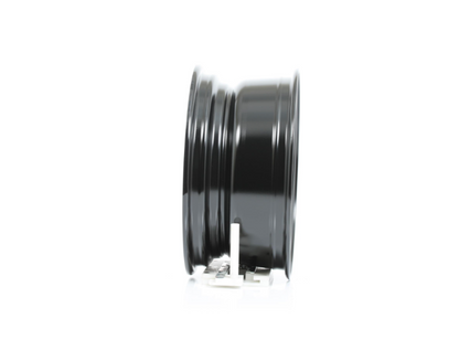 Suncoast Marine and Auto offers American Racing VN501 Machined Wheels (15x7)