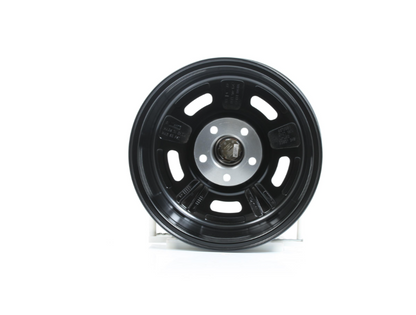 Suncoast Marine and Auto offers American Racing VN501 Machined Wheels (15x7)
