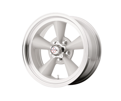 Suncoast Marine and Auto offers American Racing VN309 Torq-Thrust Original Wheels (15x7)
