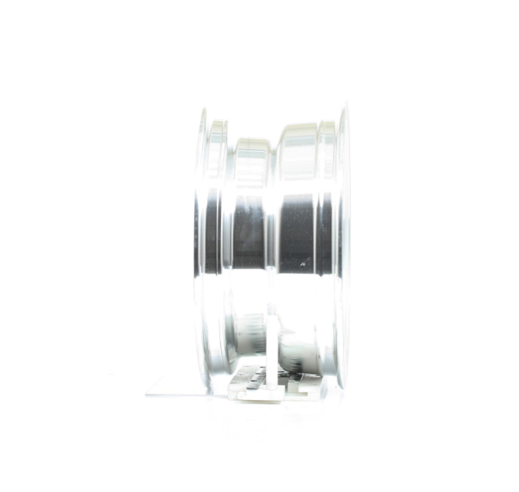 Suncoast Marine and Auto offers American Racing VN105D Torq Thrust D Gray Wheels (15x7)