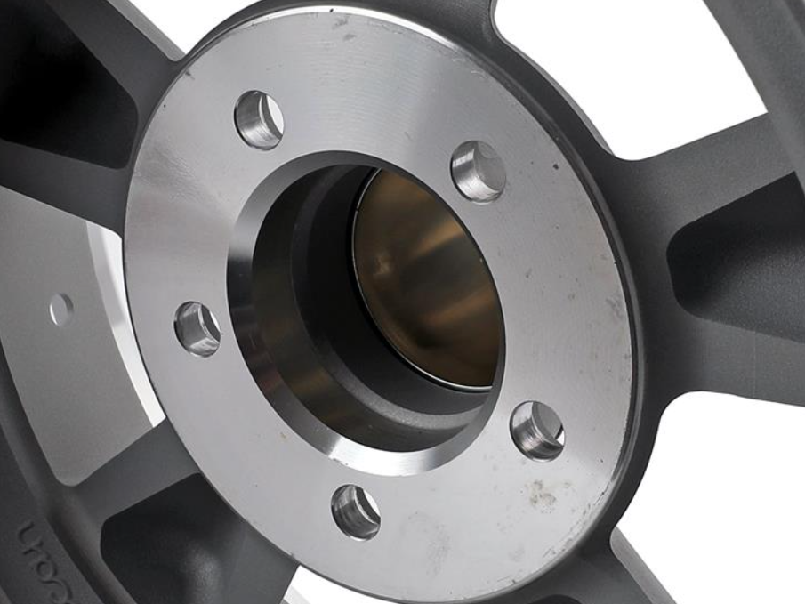 Suncoast Marine and Auto offers American Racing VN105 Torq Thrust D Wheels (15×7)