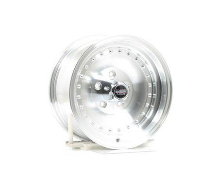 Suncoast Marine and Auto offers American Racing AR61 Outlaw Aluminum Wheels (15x7)