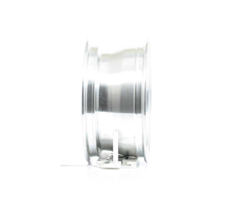 Suncoast Marine and Auto offers American Racing AR61 Outlaw Aluminum Wheels (15x7)