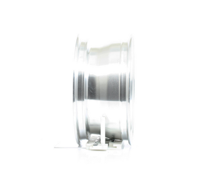 Suncoast Marine and Auto offers American Racing AR61 Outlaw Aluminum Wheels (15x7)