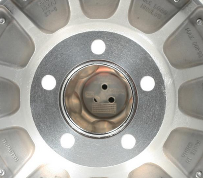 Suncoast Marine and Auto offers American Racing AR61 Outlaw Aluminum Wheels (15x7)