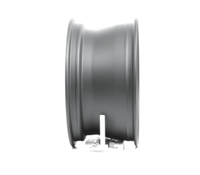 Suncoast Marine and Auto offers American Racing AR172 Baja Black Wheels (16x8)