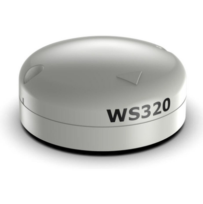 Suncoast Marine and Auto offers BG WS320 Wireless Interface for WS320 Wind Sensor