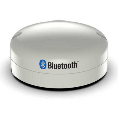 Suncoast Marine and Auto offers BG WS320 Wireless Interface for WS320 Wind Sensor