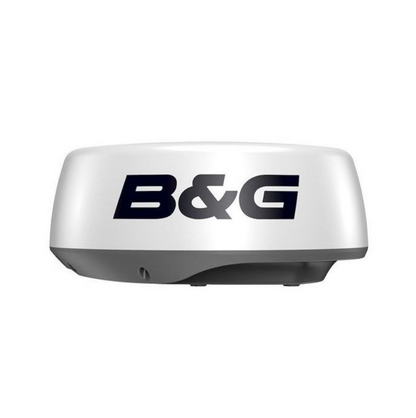 Suncoast Marine and Auto offers B&G Vulcan 9 with HALO20 Radar Bundle