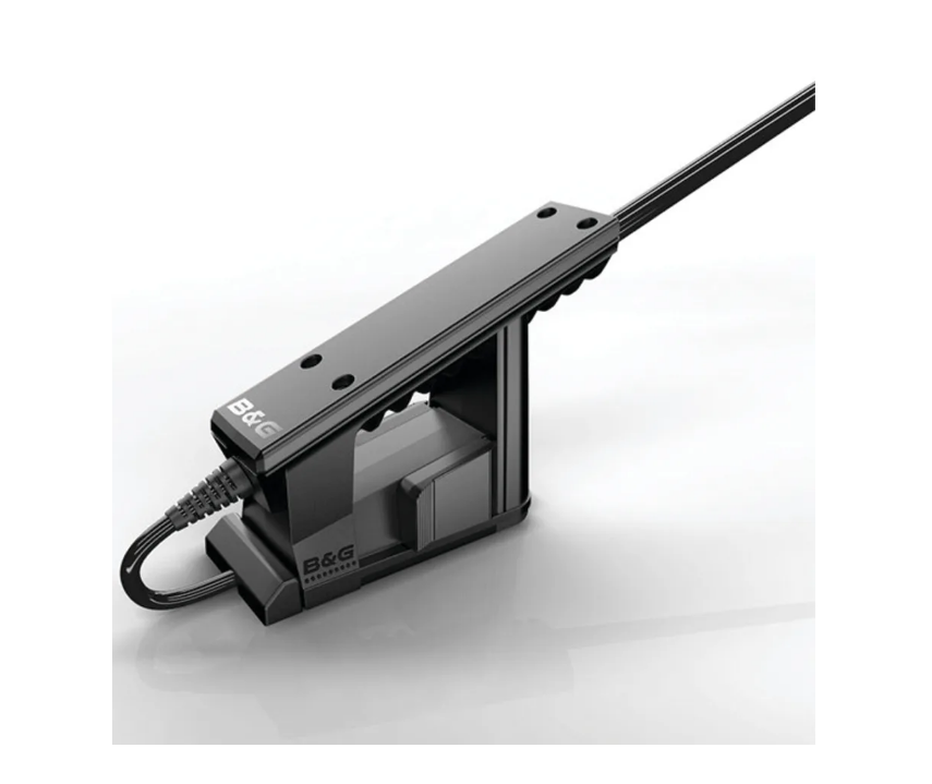 Suncoast Marine and Auto offers BG WS310 Wired Wind Sensor with 35 m Cable & Interface