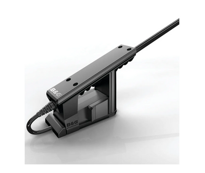 Suncoast Marine and Auto offers BG WS310 Wired Wind Sensor with 35 m Cable & Interface