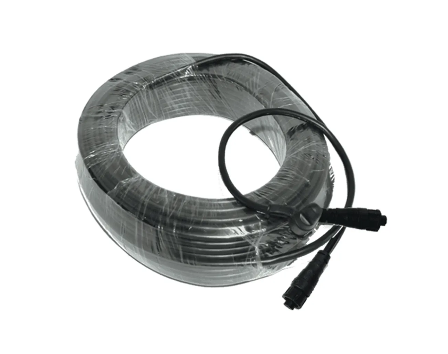 Suncoast Marine and Auto offers BG WS310 Wired Wind Sensor with 35 m Cable & Interface