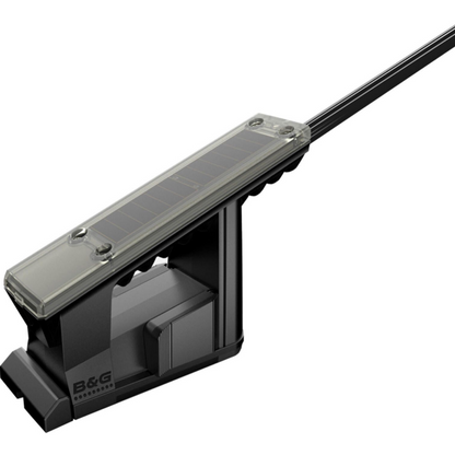 Suncoast Marine and Auto offers BG WS310 Wired Wind Sensor Only