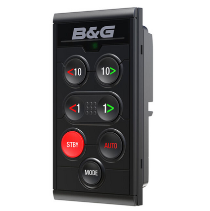 Suncoast Marine and Auto offers BG Triton² Autopilot Controller