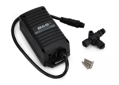 Suncoast Marine and Auto offers B&G H5000 Barometric Pressure Sensor
