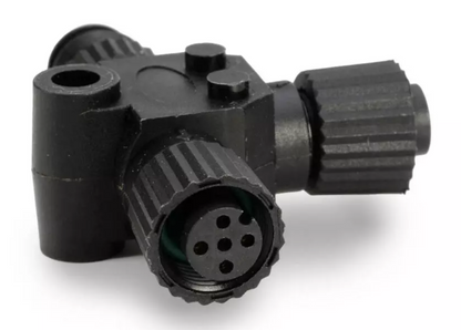 Suncoast Marine and Auto offers B&G H5000 Barometric Pressure Sensor