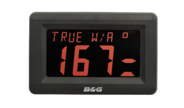 Suncoast Marine and Auto offers BG Triton 10/10 HV