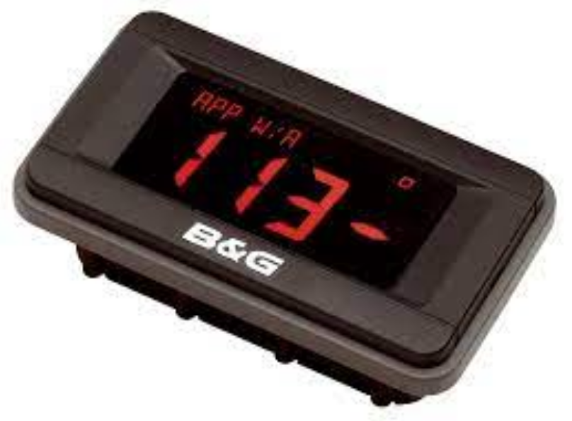 Suncoast Marine and Auto offers BG Triton 10/10 HV