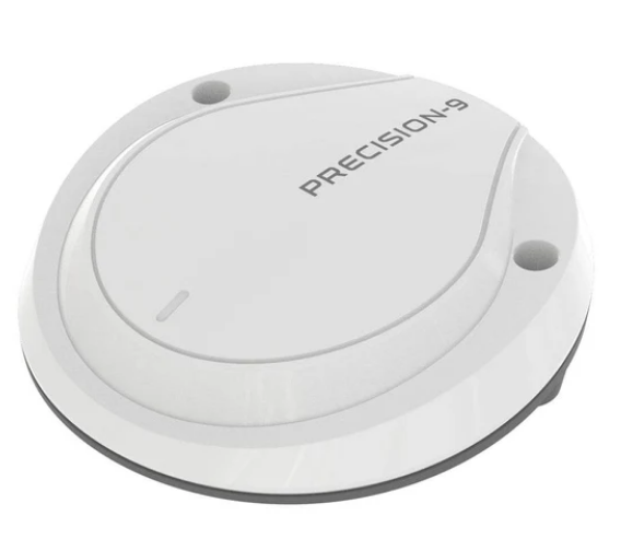 Suncoast Marine and Auto offers Simrad A2004 Autopilot Pack [000-13900-001] A2004 Autopilot pack with A2004 controller, AC70 Autopilot computer, RF300 rudder feedback and Precision 9 compass.