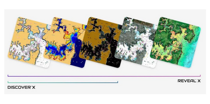 Suncoast Marine and Auto offers Simrad NSX 3012 12" with Active Imaging and HALO20+ Radar