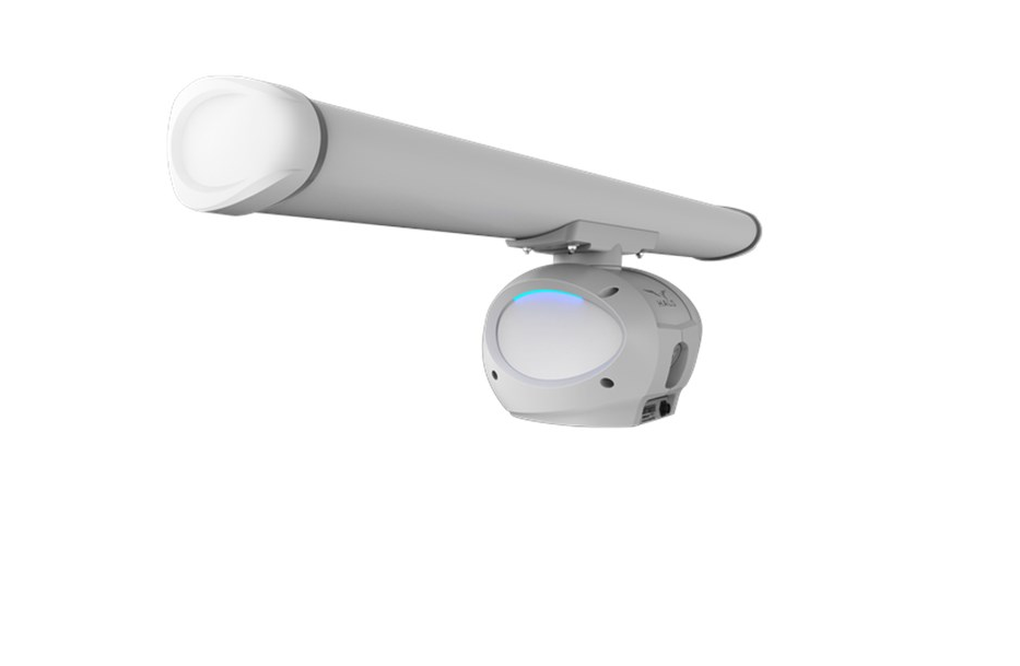 Suncoast Marine Supply offers Simrad HALO 3006 Open Array Radar