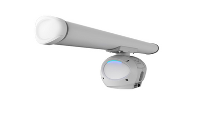 Suncoast Marine and Auto offers Simrad HALO 3006 Open Array Radar