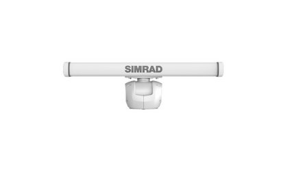Suncoast Marine and Auto offers Simrad HALO 3004 Open Array Radar