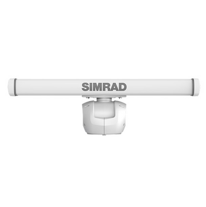 Suncoast Marine and Auto offers Simrad HALO 2003 Open Array Radar