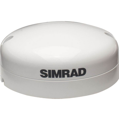 Suncoast Marine and Auto offers Simrad NSO evo3S 16" MFD System Pack