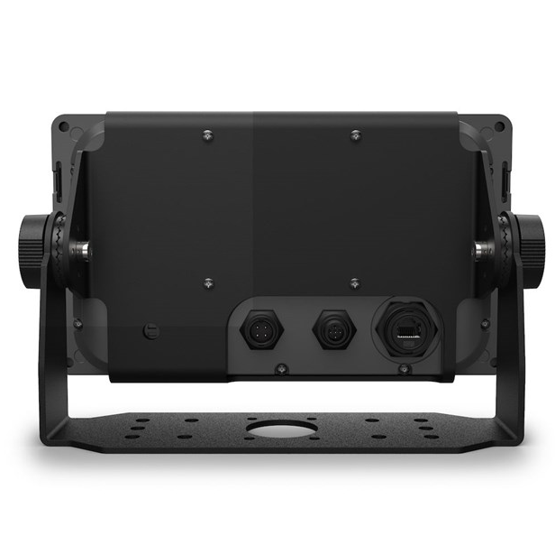 Suncoast Marine and Auto offers Simrad AP70 Mk2 Autopilot Controller