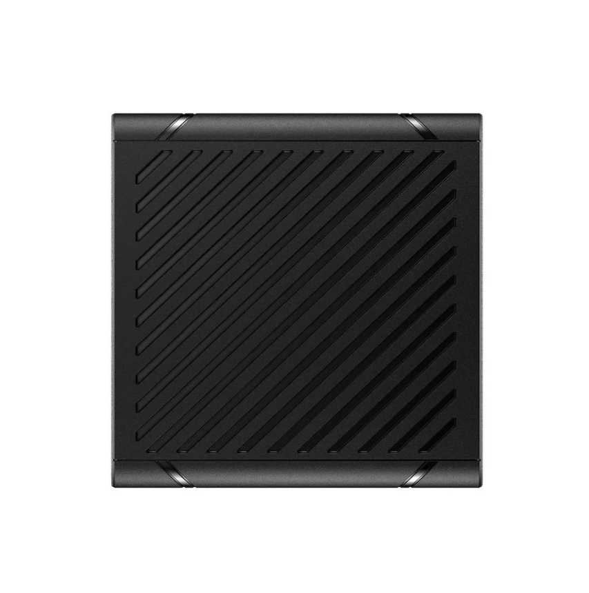 Suncoast Marine and Auto offers Simrad HS100 Handset & SP100 Speaker Kit